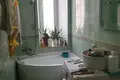 3 room apartment 67 m² Odesa, Ukraine