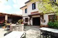 Manoir 7 chambres 220 m² Yildirim, Turquie