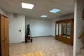 Casa 5 habitaciones  San Juan de Alicante, Španjolska