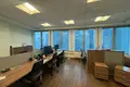 Oficina 1 654 m² en Western Administrative Okrug, Rusia