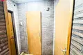 Mieszkanie 2 pokoi 37 m² Elektreny, Litwa