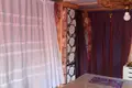 Casa 47 m² Pekalinski selski Savet, Belarús