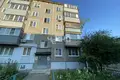 Apartamento 43 m² Nizhni Novgorod, Rusia