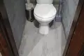 3 room apartment 63 m² Homyel, Belarus