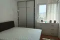 2 bedroom apartment 84 m² Montenegro, Montenegro