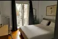 2 bedroom apartment 81 m² Athens, Greece