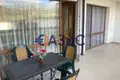 1 bedroom apartment 67 m² Nesebar, Bulgaria
