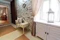 3 bedroom house 125 m² Lepetane, Montenegro