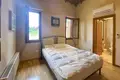 4 bedroom house 250 m² Kouklia, Cyprus