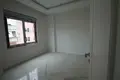 Apartamento 2 habitaciones 55 m² Alanya, Turquía