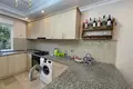 Wohnung 3 Zimmer 115 m² Karakocali, Türkei