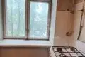 2 room apartment 33 m² Northern Administrative Okrug, Russia