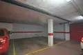 Квартира 3 спальни 140 м² Фуэнхирола, Испания