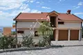 Dom 406 m² Dobra Woda, Czarnogóra