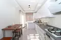 2 bedroom apartment 85 m² Kepez, Turkey