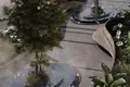 Apartamento 3 habitaciones 137 m² Dubái, Emiratos Árabes Unidos
