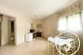 2 bedroom apartment  Kriopigi, Greece