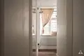 1 room apartment 35 m² Riga, Latvia