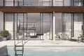 2 room apartment 50 m² Ungasan, Indonesia
