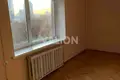 Apartamento 2 habitaciones 48 m² Kyiv, Ucrania