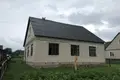 House 98 m² Shchuchyn, Belarus