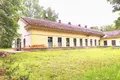 Склад 832 м² в Станьковском сельском Совете, Беларусь