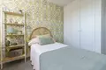 3 bedroom apartment 131 m² Mijas, Spain