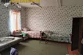 Casa 69 m² Drackauski sielski Saviet, Bielorrusia