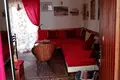 Haus 3 Schlafzimmer 100 m² Montenegro, Montenegro