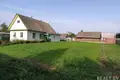 House 73 m² Barysaw District, Belarus