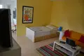 6-Schlafzimmer-Villa 500 m² Teulada, Spanien