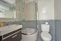 Appartement 3 chambres 97 m² Sveti Vlas, Bulgarie