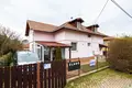 5 room house 150 m² Erd, Hungary