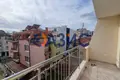 Wohnung 3 Schlafzimmer 100 m² Nessebar, Bulgarien