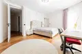 Maison 6 chambres 400 m² Jurmala, Lettonie