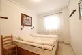 2-Schlafzimmer-Bungalow 92 m² Valencianische Gemeinschaft, Spanien