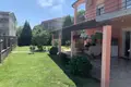 Дом 6 спален 200 м² Подгорица, Черногория