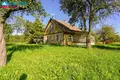 House 86 m² Stipruoliai, Lithuania