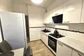 2 room apartment 46 m² in Wroclaw, Poland