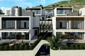 Villa 4 pièces 224 m² Đenovići, Monténégro