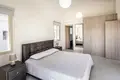 3 bedroom house 139 m² Polis Chrysochous, Cyprus