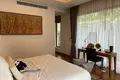 Casa 3 habitaciones 363 m² Phuket, Tailandia