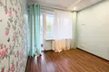 2 bedroom apartment 68 m² Liepaja, Latvia