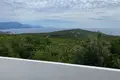 2 bedroom house 90 m² Krimovice, Montenegro