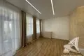 Квартира 4 комнаты 95 м² Брест, Беларусь