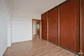 4 room apartment 93 m² Riga, Latvia