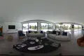 5 bedroom villa 327 m² Carvoeiro, Portugal