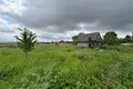Haus 78 m² Znamienski sielski Saviet, Belarus