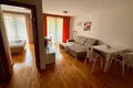 Wohnung 2 zimmer 50 m² in Przno, Montenegro