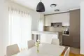 Apartamento 2 habitaciones 130 m² Becici, Montenegro